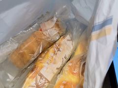 -华丰贺氏(营迹店)
