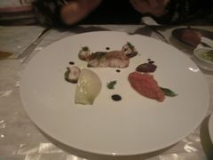 IMG_8291-广州四季酒店·佰鲜汇·现代法餐