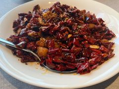 -星·South Beauty·俏江南(国贸店)