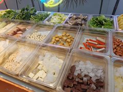 -眉州东坡(亚运村店)