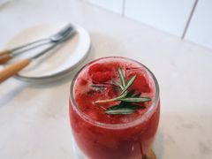 -阿狗圆子