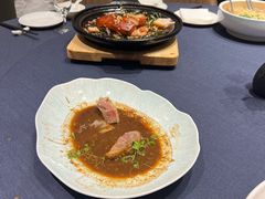 -苏州人家·精致苏帮菜(斜塘店)