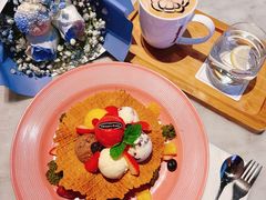 -哈根达斯(钟楼新店)