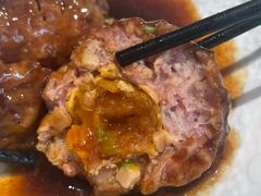 -梅飞酒家(名辉豪庭店)