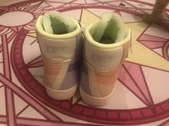 -NIKE 儿童体验店(南开大悦城店)