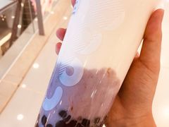 -CoCo都可(嘉定大融城店)