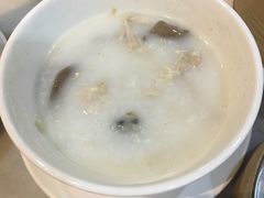 -糖朝(尖沙咀店)