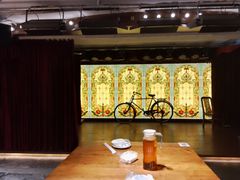 -汉小城·老铫子藕汤·乡野湖北菜(江汉路吉庆街店)