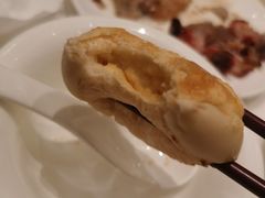 -金苑海鲜酒家(来魅力店)