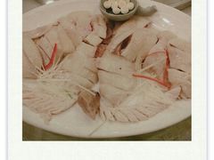 -清心鸡沙田乳鸽店·非遗传承(石溪店)