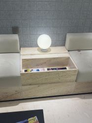 -上海时光整形外科医院