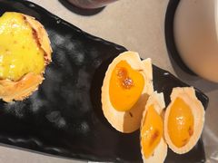 -水木锦堂·自助铁板烧(方庄时代店)