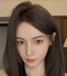 -张昊造型