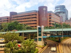 -香港理工大学