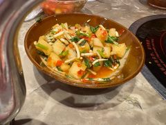 -黔凤辣子鸡