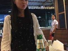 -Onion restaurant