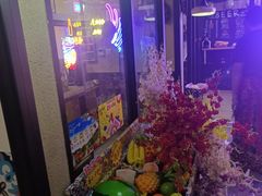 -JOJO实景沉浸侦探剧本杀(大悦城店)