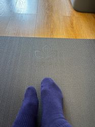 点击看大图 -依灵瑜伽普拉提连锁