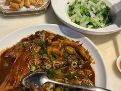 -宁海食府·涌宴(真和店)