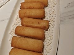 -牛村来人潮汕牛肉火锅(西单店)