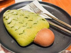 -Bco豆库(新光天地店)