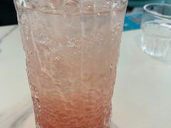 -拾挚扒房(招商花园城店)