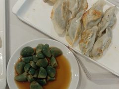 -东方饺子王(和平里店)