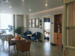 -星豆豆儿童摄影(南郊太白南路店)