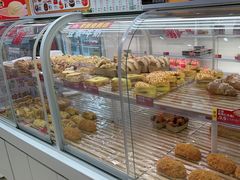 -味多美蛋糕(京旺家园店)