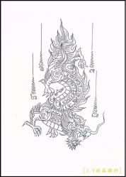 iphone_upload_pic-周忆刺青原创设计定制