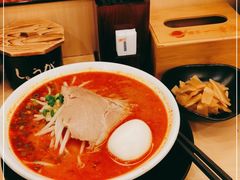 -博多一幸舍(西单大悦城店)