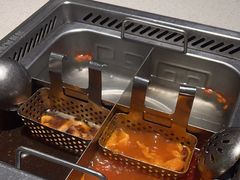 -海底捞火锅(群光广场店)