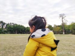 -福州儿童公园