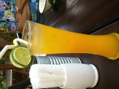 -Hoang Yen Vietnamese Cuisine