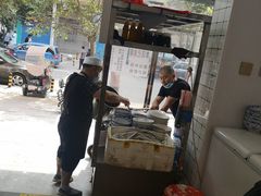-刘老虎肉丸糊辣汤(总店)