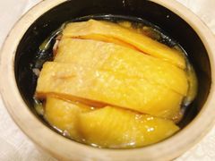 -楼外楼(西湖景区孤山路店)