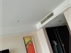 -郑州粤海酒店(郑州二七广场店)