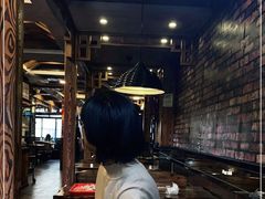 -万和春排骨砂锅米饭(湖北路店)