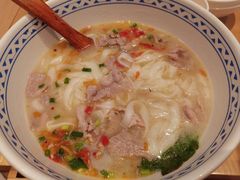 -三两粉(天河汇金店)