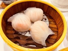 -广州酒家(文昌总店)