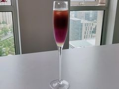 -王森咖啡西点烘焙培训(上海名厨中心店)