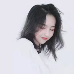 中发-名发世家烫染