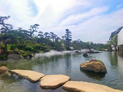 -罗红摄影艺术馆