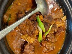 -西湖春天•老字号杭州菜(百汇店)