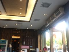 -熙盛源(苏苑街店)