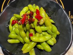-沪小胖小龙虾(淮海中路旗舰店)
