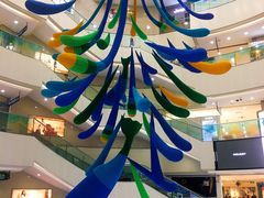 -王府井百货(总府店)