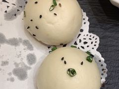 -上海小南国(国会店)