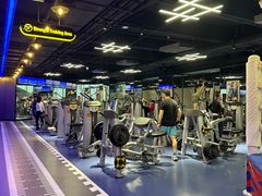 -力美健(中华店)