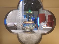 -花家怡园(崇文门·哈德门广场店)